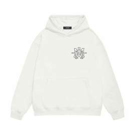 Picture of Amiri Hoodies _SKUAmiriS-2XL11trY233116